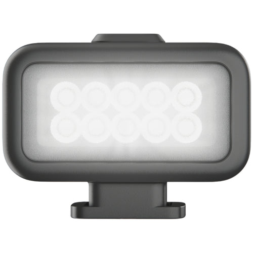 GoPro Light Mod 2