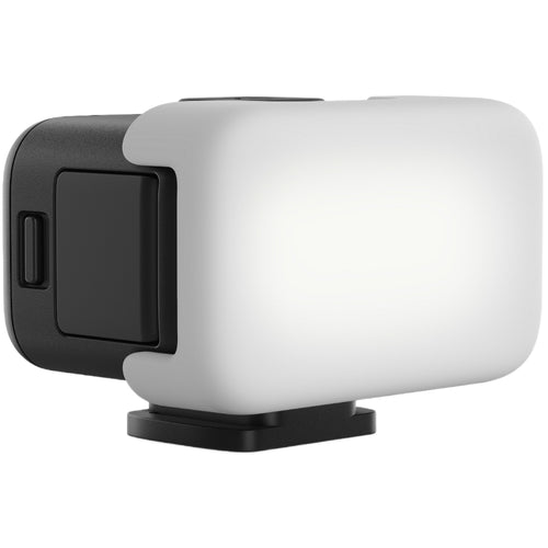 GoPro Light Mod 2
