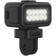 GoPro Light Mod 2