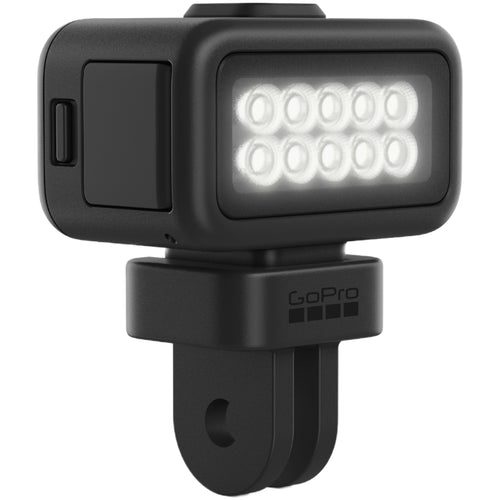 GoPro Light Mod 2
