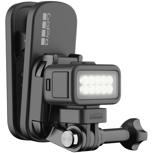 GoPro Light Mod 2