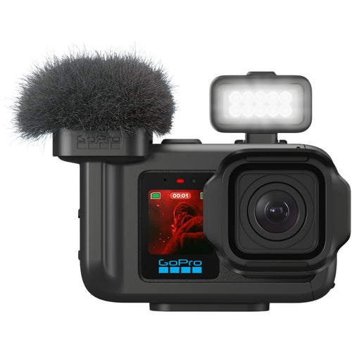 GoPro Light Mod 2