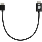Atomos 4K60 HDR Locking High-Speed Cable (30cm)