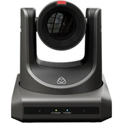 Atomos A-Eye 4K-12X PTZ Camera with 12x Optical Zoom