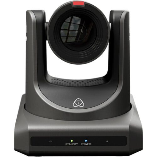 Atomos A-Eye 4K-12X PTZ Camera with 12x Optical Zoom
