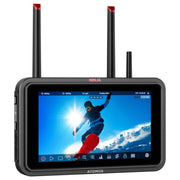 Atomos Ninja TX 5.2