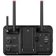 Atomos Ninja TX 5.2