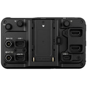 Atomos Ninja TX 5.2