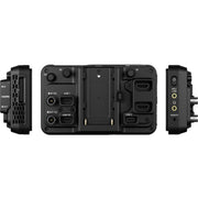 Atomos Ninja TX 5.2