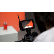 Atomos Ninja TX 5.2