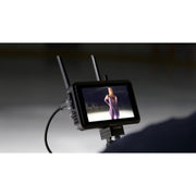 Atomos Ninja TX 5.2