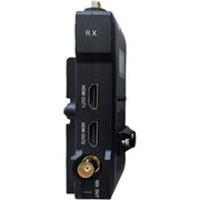 Atomos RX 4K/HD Wireless Video Receiver