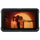 ATOMOS BLACK FRIDAY 2024 SPECIALS