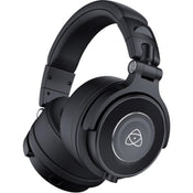 Atomos StudioSonic Over-Ear Headphones