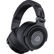 Atomos StudioSonic Over-Ear Headphones