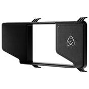 Atomos Sunhood for Shinobi II