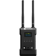 Atomos TX 4K/HD Wireless Video Transmitter
