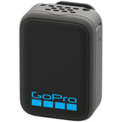 GoPro Wireless Mic Transmitter
