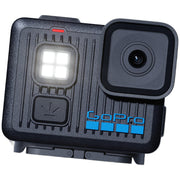 GoPro Lit Hero