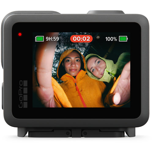 GoPro Lit Hero