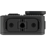 GoPro Lit Hero
