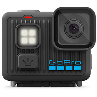 GoPro Lit Hero
