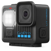 GoPro Lit Hero