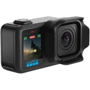 GoPro MISSION 1 Camera