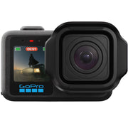 GoPro MISSION 1 Camera