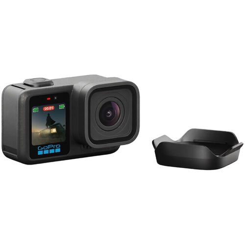 GoPro MISSION 1 Camera