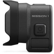 GoPro MISSION 1 Camera