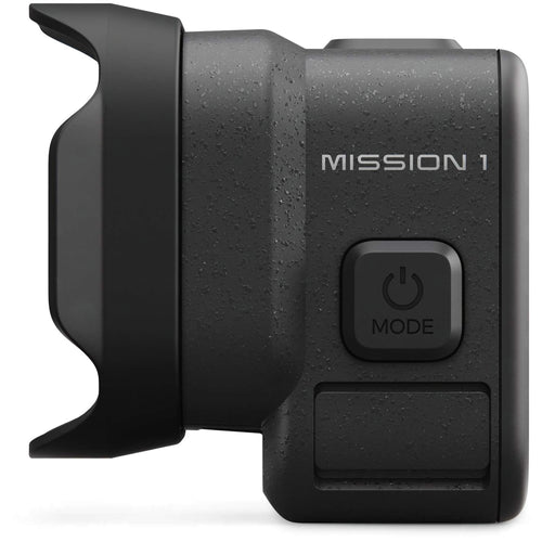 GoPro MISSION 1 Camera