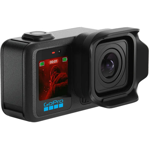 GoPro MISSION 1 Pro Camera