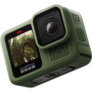 GoPro HERO13 Forest Green