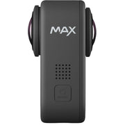 GoPro MAX 360 Action Camera