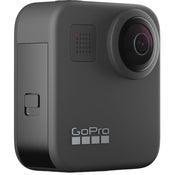 GoPro MAX 360 Action Camera