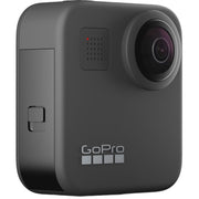 GoPro MAX 360 Action Camera