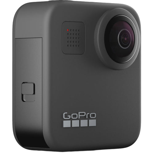 GoPro MAX 360 Action Camera