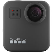 GoPro MAX 360 Action Camera