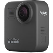 GoPro MAX 360 Action Camera