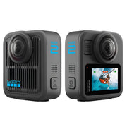 GoPro MAX2