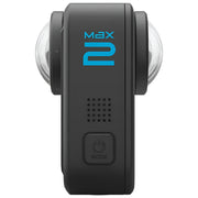 GoPro MAX2