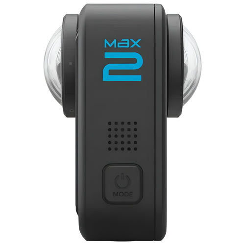 GoPro MAX2