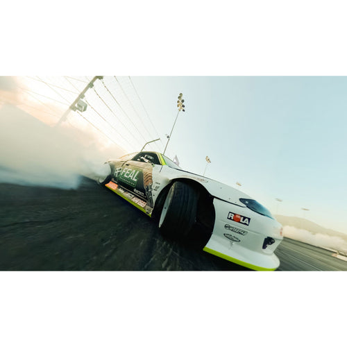 GoPro MAX2