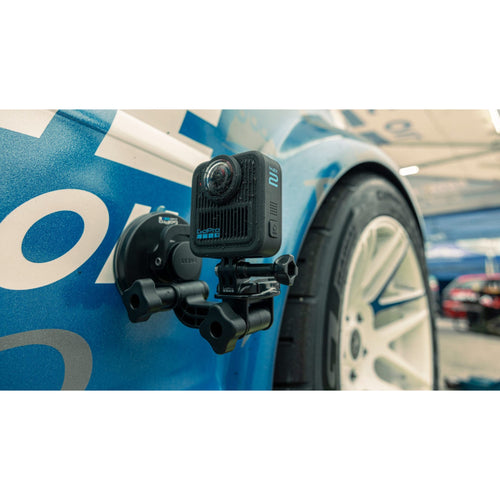 GoPro MAX2