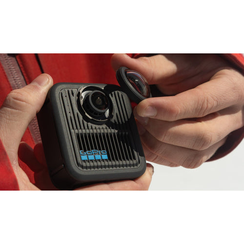 GoPro MAX2