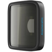 GoPro HERO13 Black + HB-Series Lens Collection