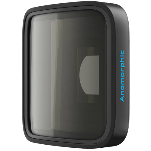 GoPro HERO13 Black + HB-Series Lens Collection