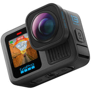 GoPro HERO13 Black Ultra Wide Edition