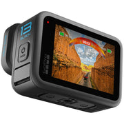 GoPro HERO13 Black Ultra Wide Edition